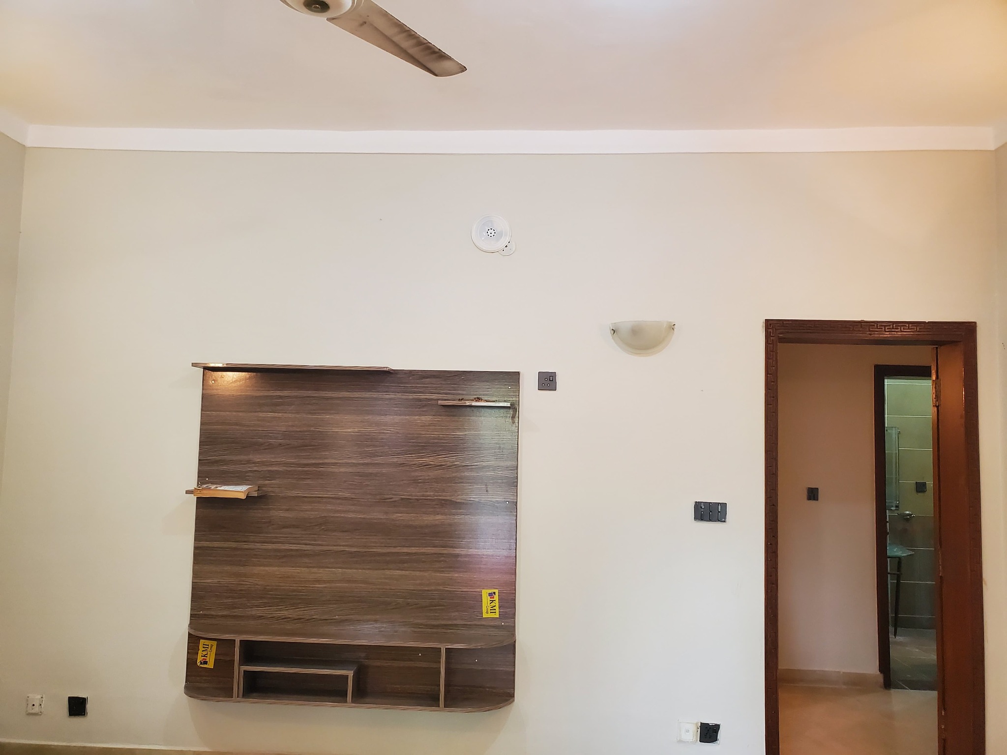 579262183_2040942866708787_367738685619880289_n