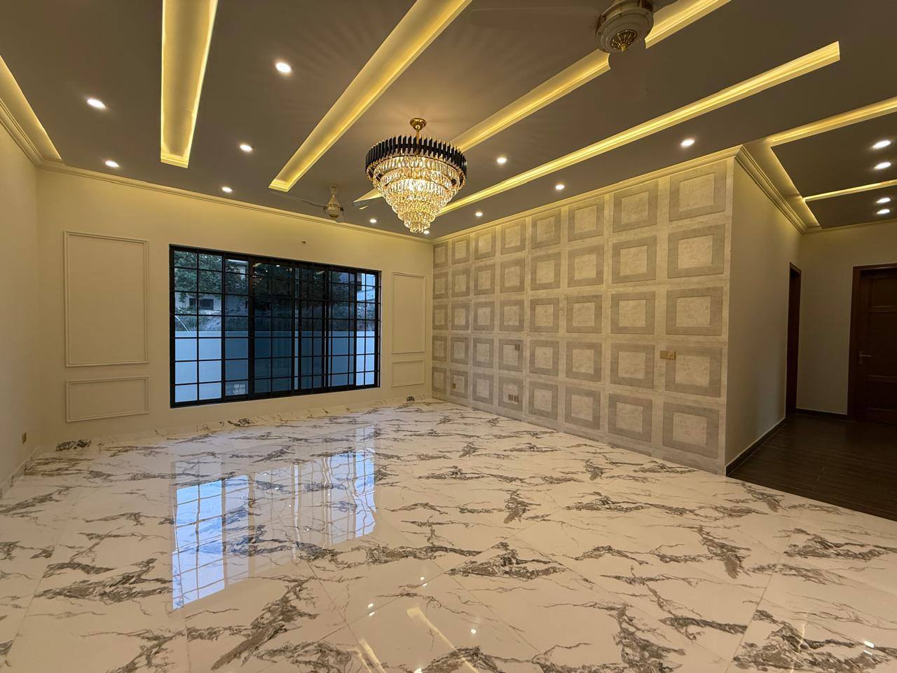 579265809_2038191153650625_1249956278427074074_n