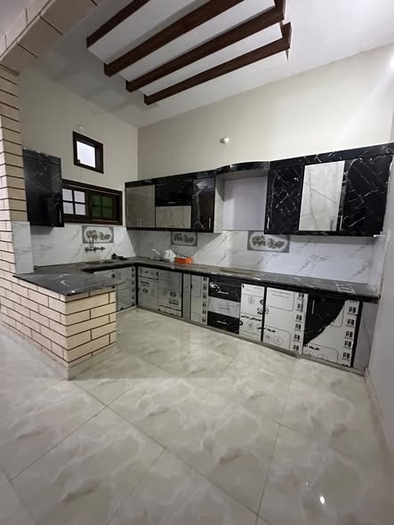 579267069_1173235228236430_5162082276808460661_n