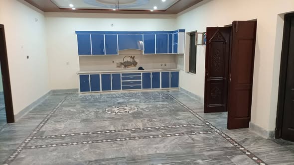 579271020_2789545827918260_2704163400754564359_n