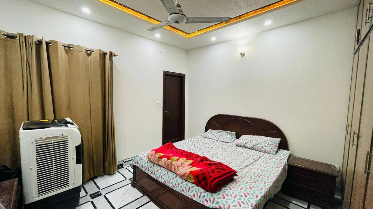 579275057_2038795060256901_7879628473586738986_n