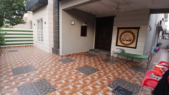 579286453_1950720725498547_3747869791154182462_n