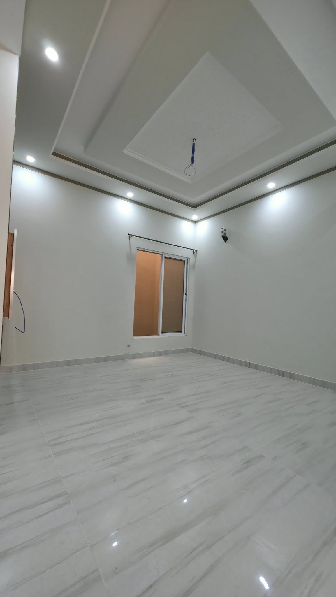 579301226_1331319489004958_8513590582728033617_n