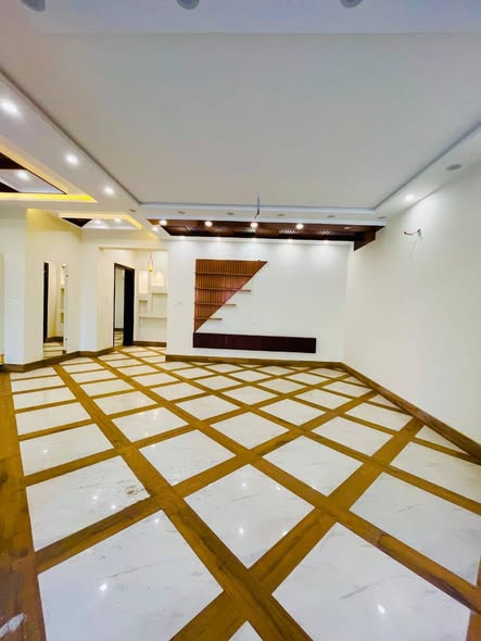 579305468_122279713220209106_8387871499395323441_n