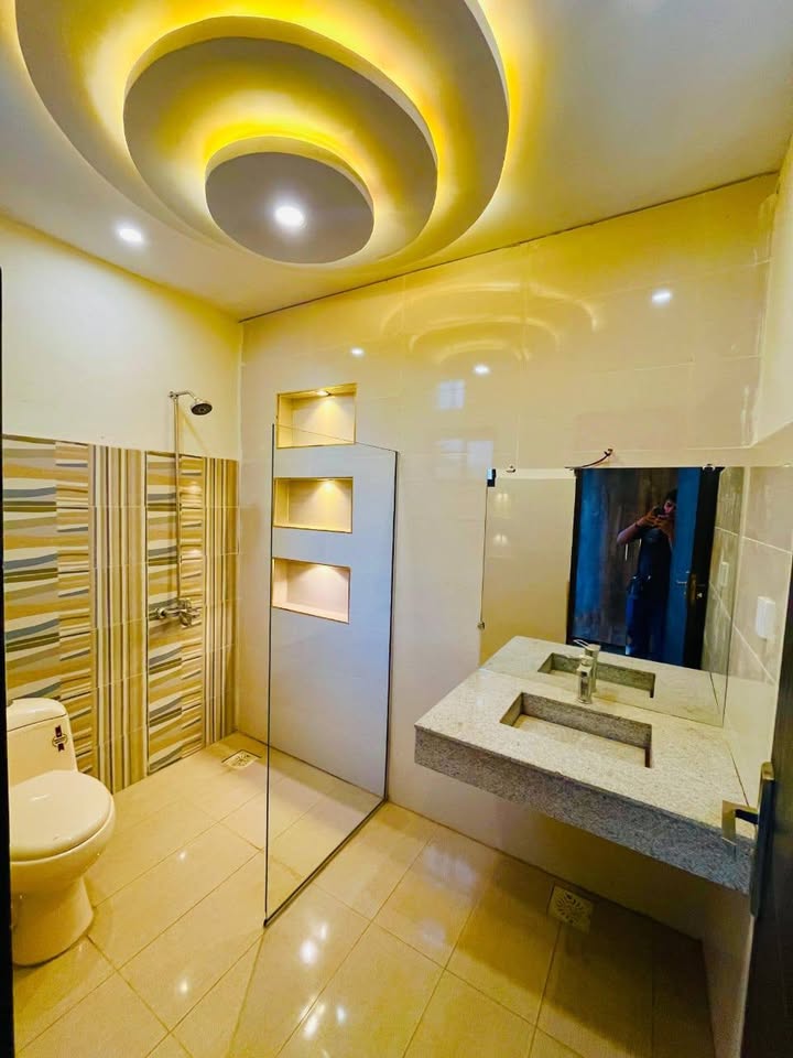 579309924_122279712122209106_7392284362028066876_n