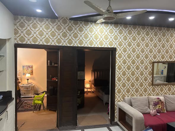 579322865_2656462708023261_3370986264912966581_n