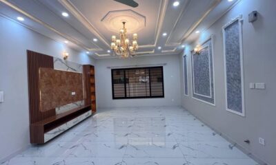 579327963_1252567249980544_4789531389569546057_n