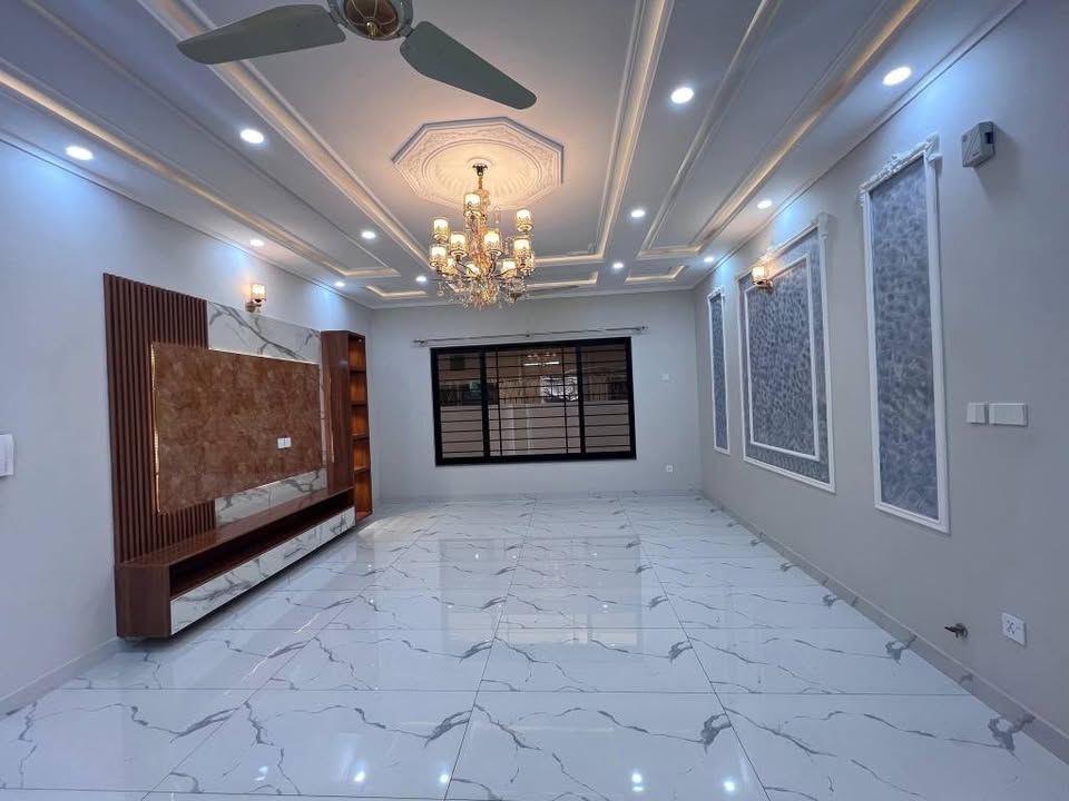 579327963_1252567249980544_4789531389569546057_n