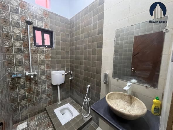 579360621_24854623690896746_3278764689794020539_n