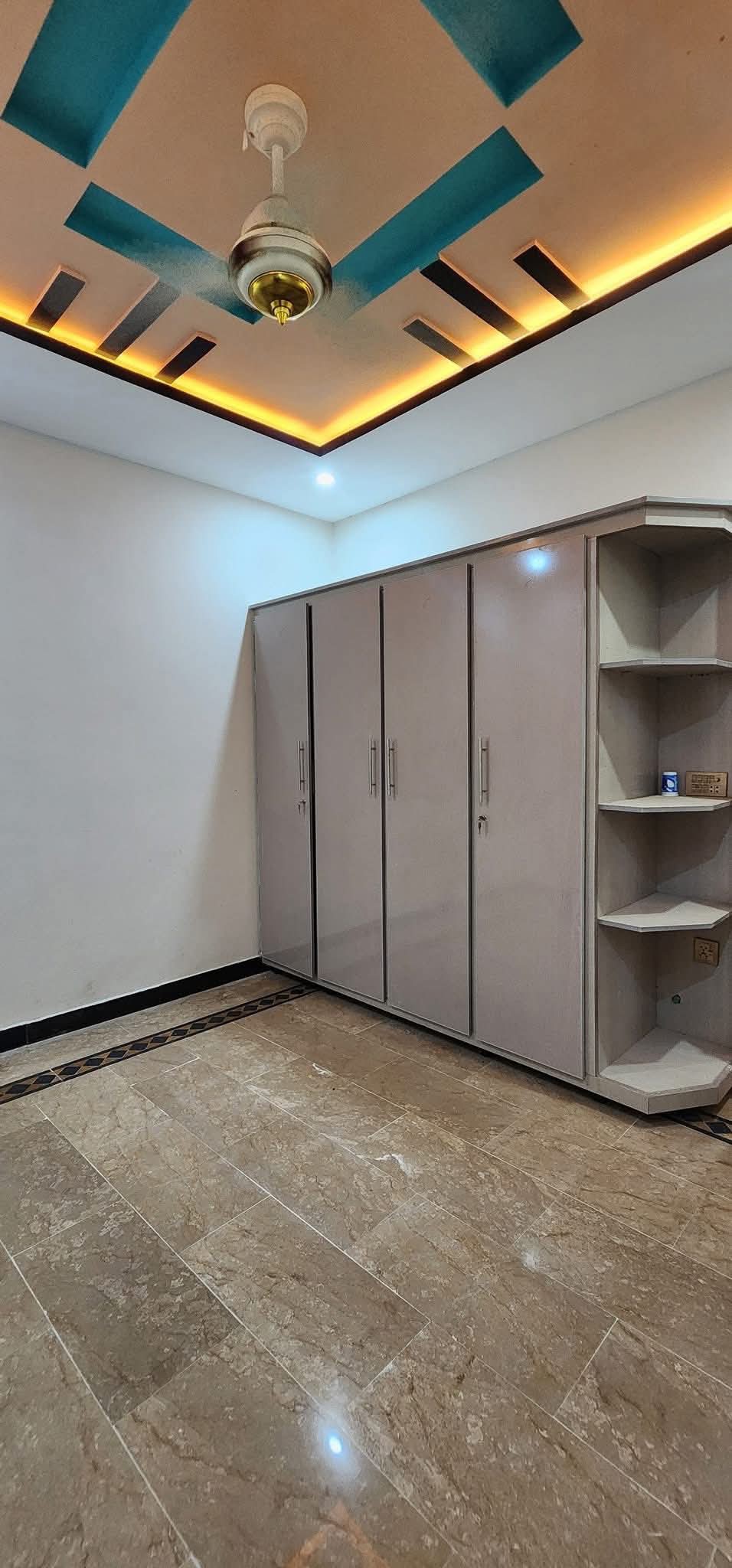 579383775_1447859550099133_1232956685015759600_n