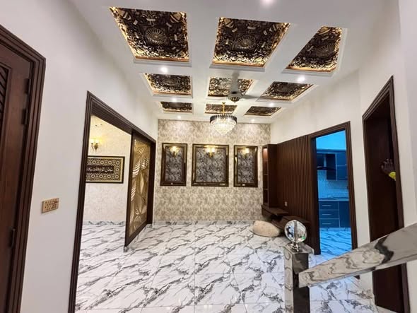 579393480_1898661051046533_2638746765978067059_n