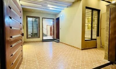 579400909_1198400355524089_4544213712816488382_n