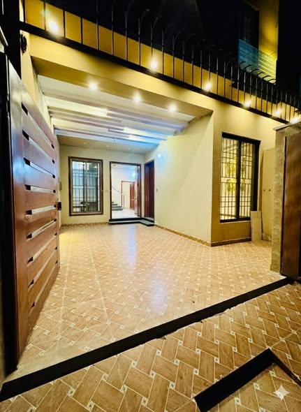 579400909_1198400355524089_4544213712816488382_n