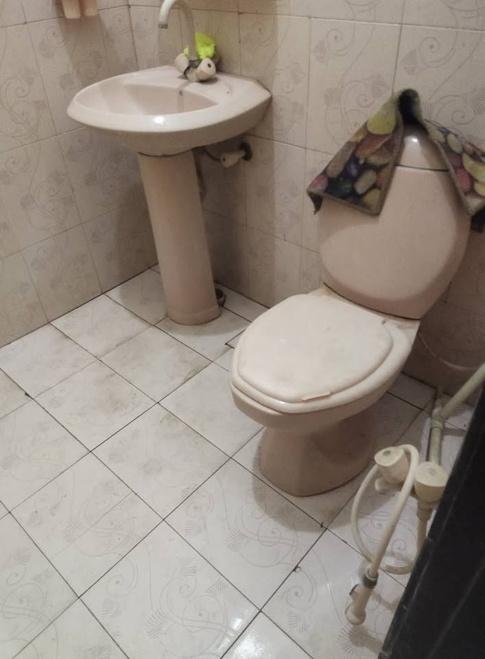 579404534_1947084619552806_1463143017288038525_n