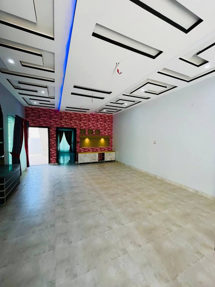 579411114_4141133092813739_657928730729255355_n