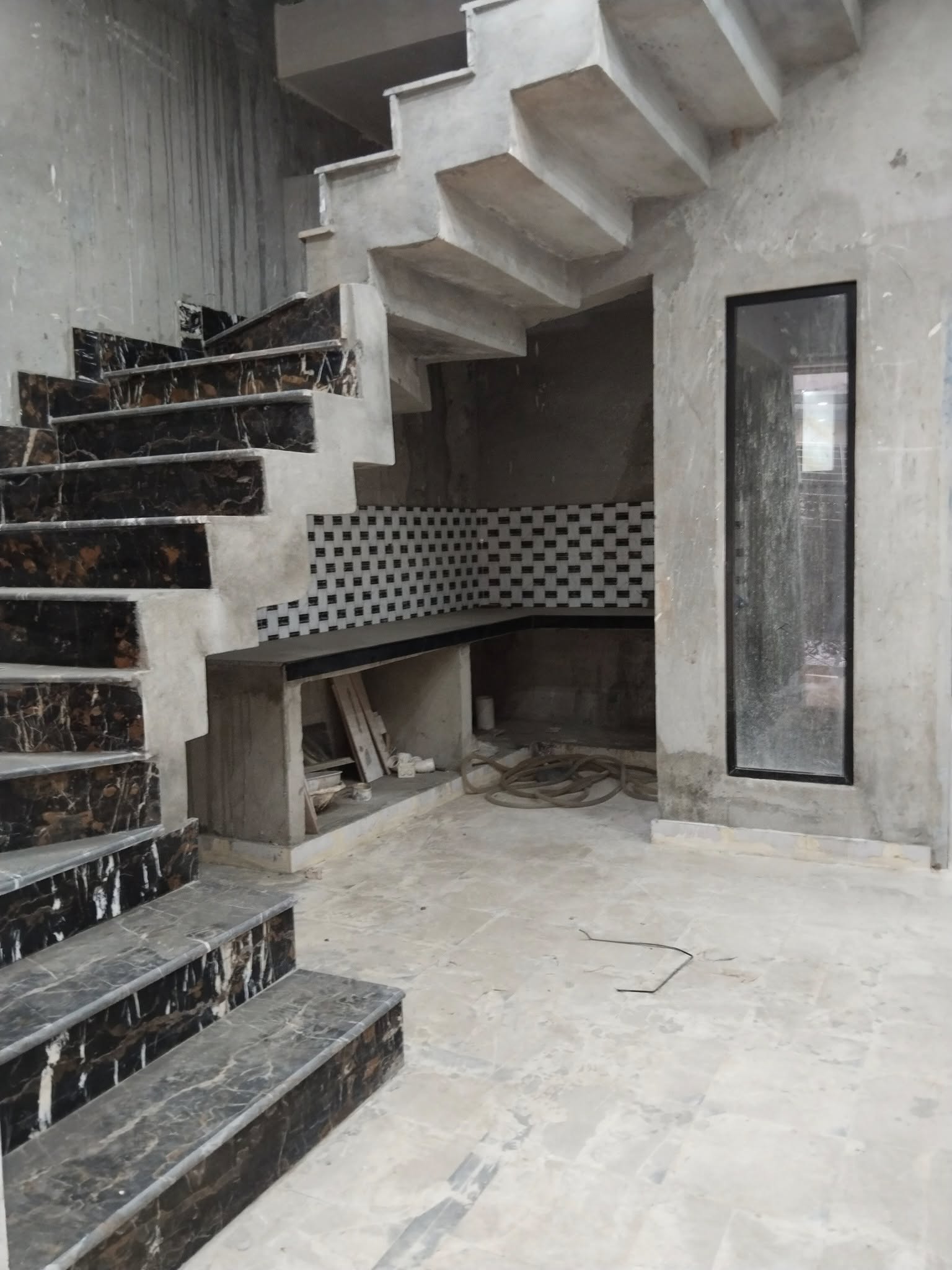 579429303_2365837973834206_5788774017250034305_n