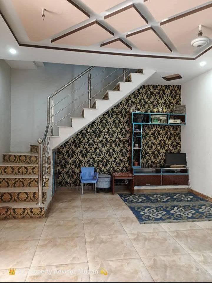 579451135_1366539445140602_4436108461895891353_n