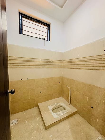 579457974_1190140616424334_2884647768157824445_n