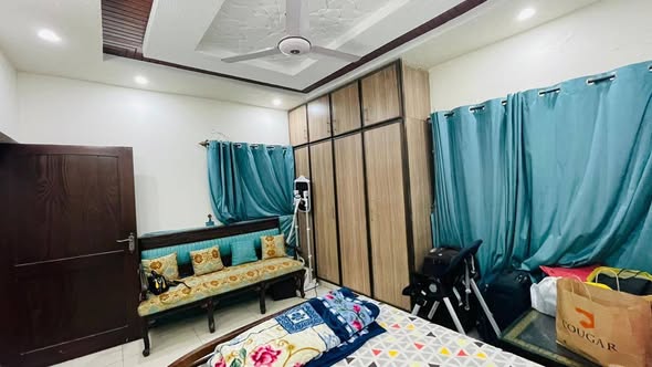 579458056_2038794810256926_5955481010787979280_n