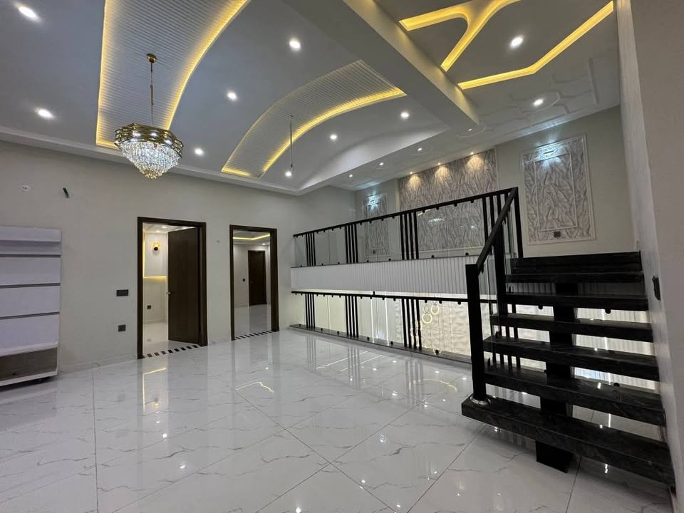 579483457_122279699006209106_8100632555058278966_n-1