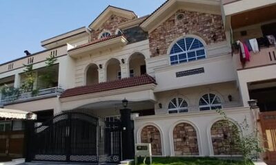 579501830_122150313290740368_1814728696609153231_n