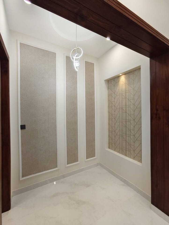 579503140_122176621796433373_4033680801931983317_n