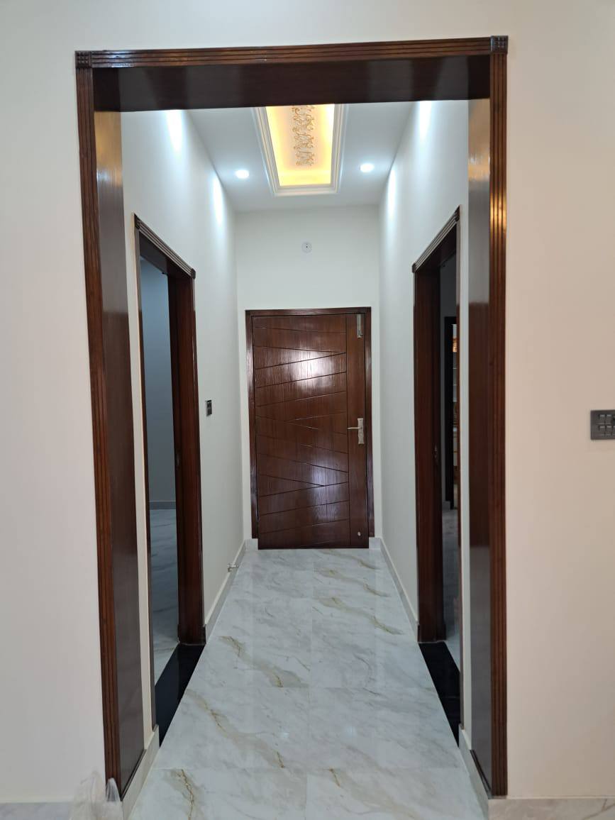 579510677_833895152832470_6705601707369025931_n