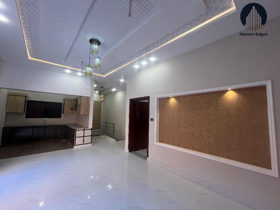 579512592_24854623384230110_3004326259425596024_n