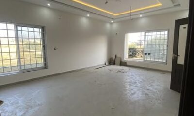 579519859_729765360140275_6536294767260279541_n