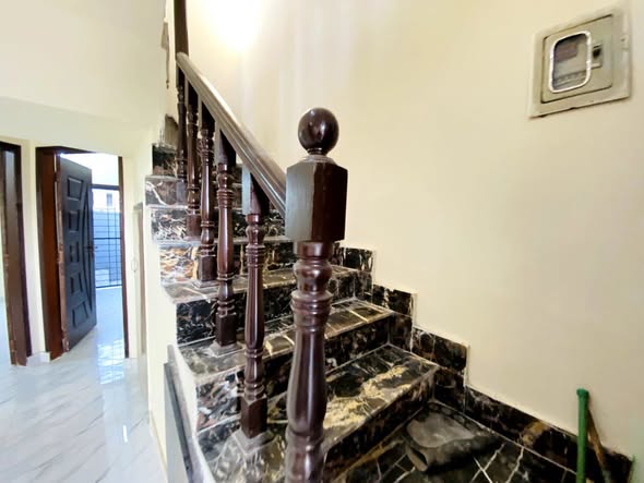 579563427_122112486543046648_4450767895441486524_n