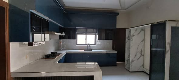 579598394_881034674254058_938983831388583749_n