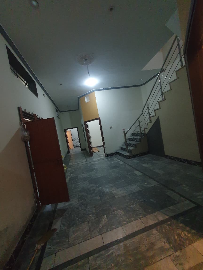 579598777_1135081452123781_5877341810694400449_n