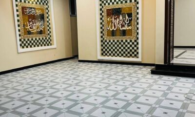 579625321_122202666722270898_796215243263634278_n