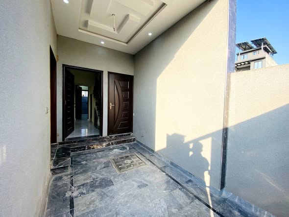 579647007_122112486759046648_8600303816476632180_n