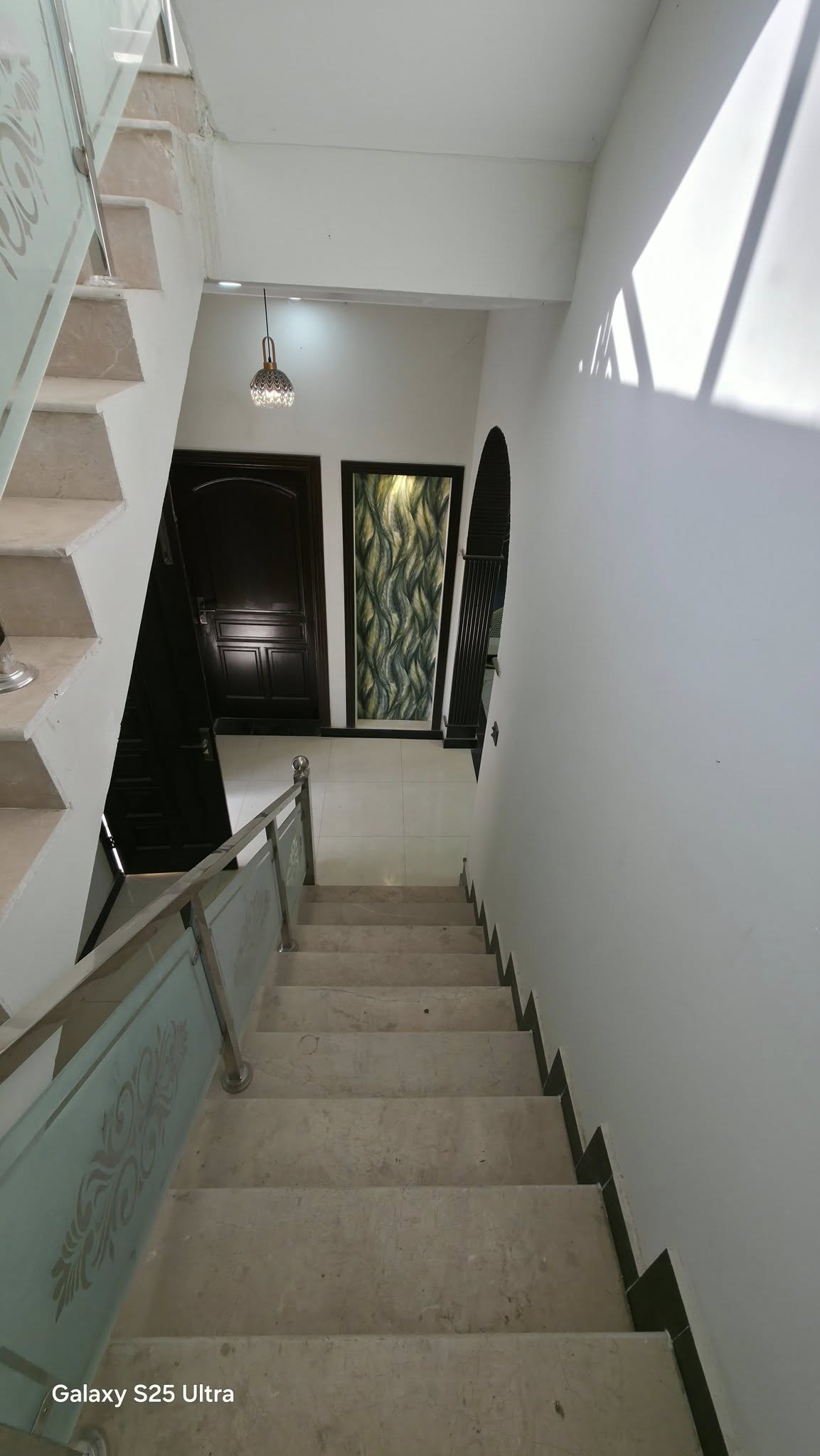 579647031_1333254762144764_9028829388659711155_n