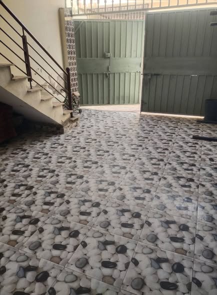 579648882_1947084566219478_5481364144327067498_n