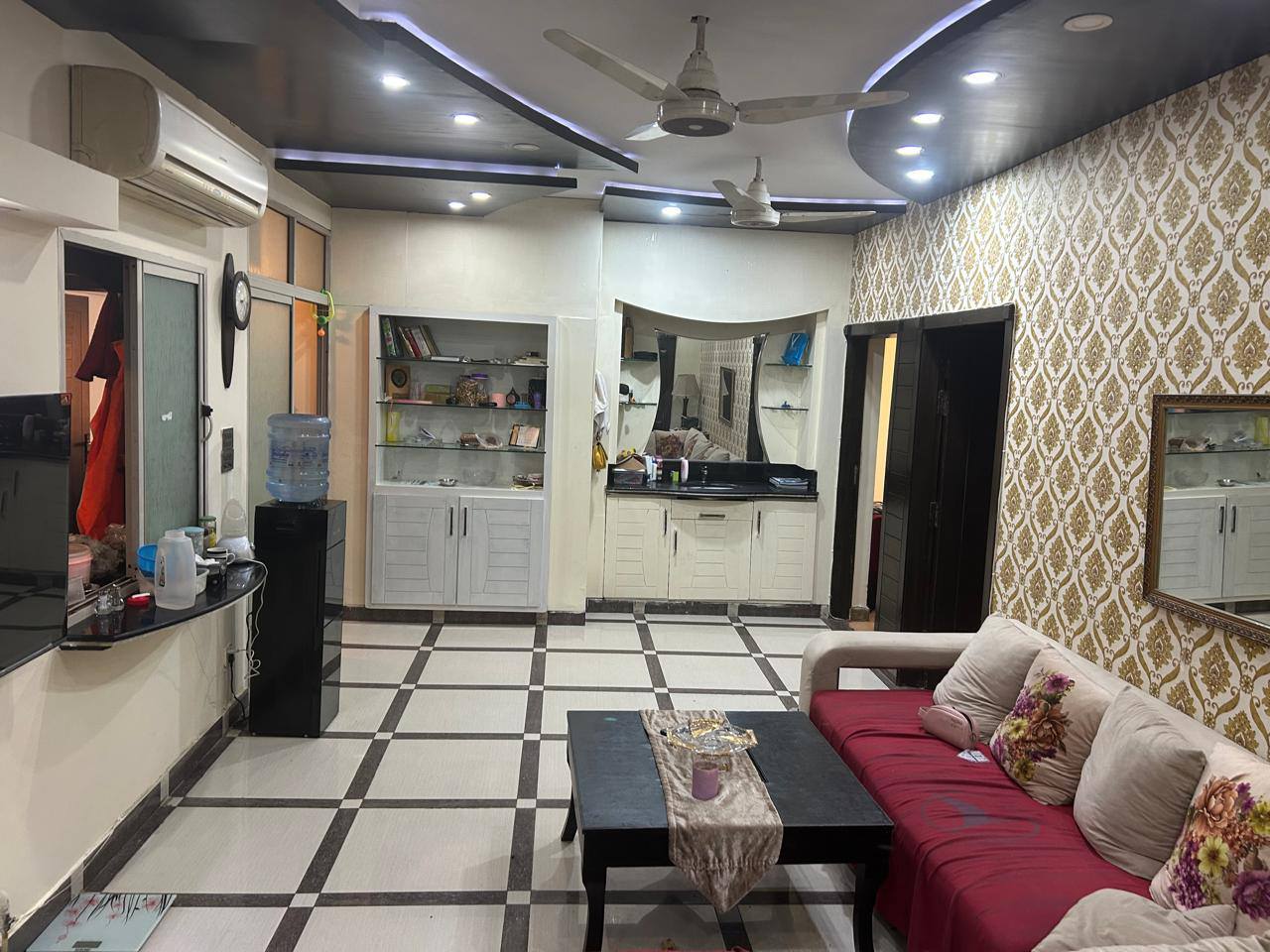 579650590_2656462751356590_2923854228504616185_n