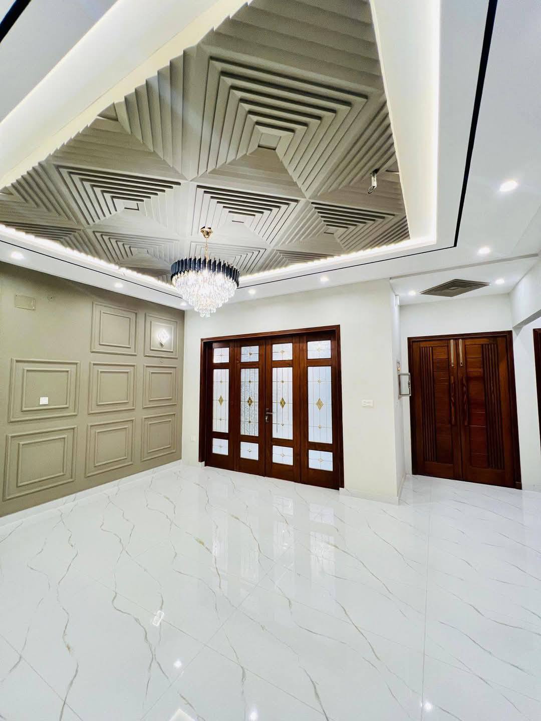 579652062_835545942667391_7693550730839137420_n