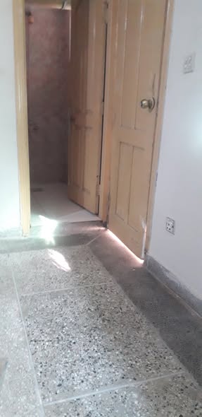 579655764_2588313838193445_8965559617910017836_n