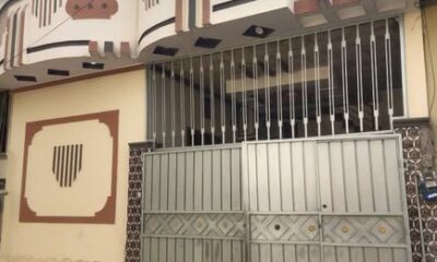 579659296_1947084852886116_3199962817441839600_n