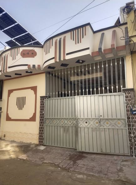 579659296_1947084852886116_3199962817441839600_n