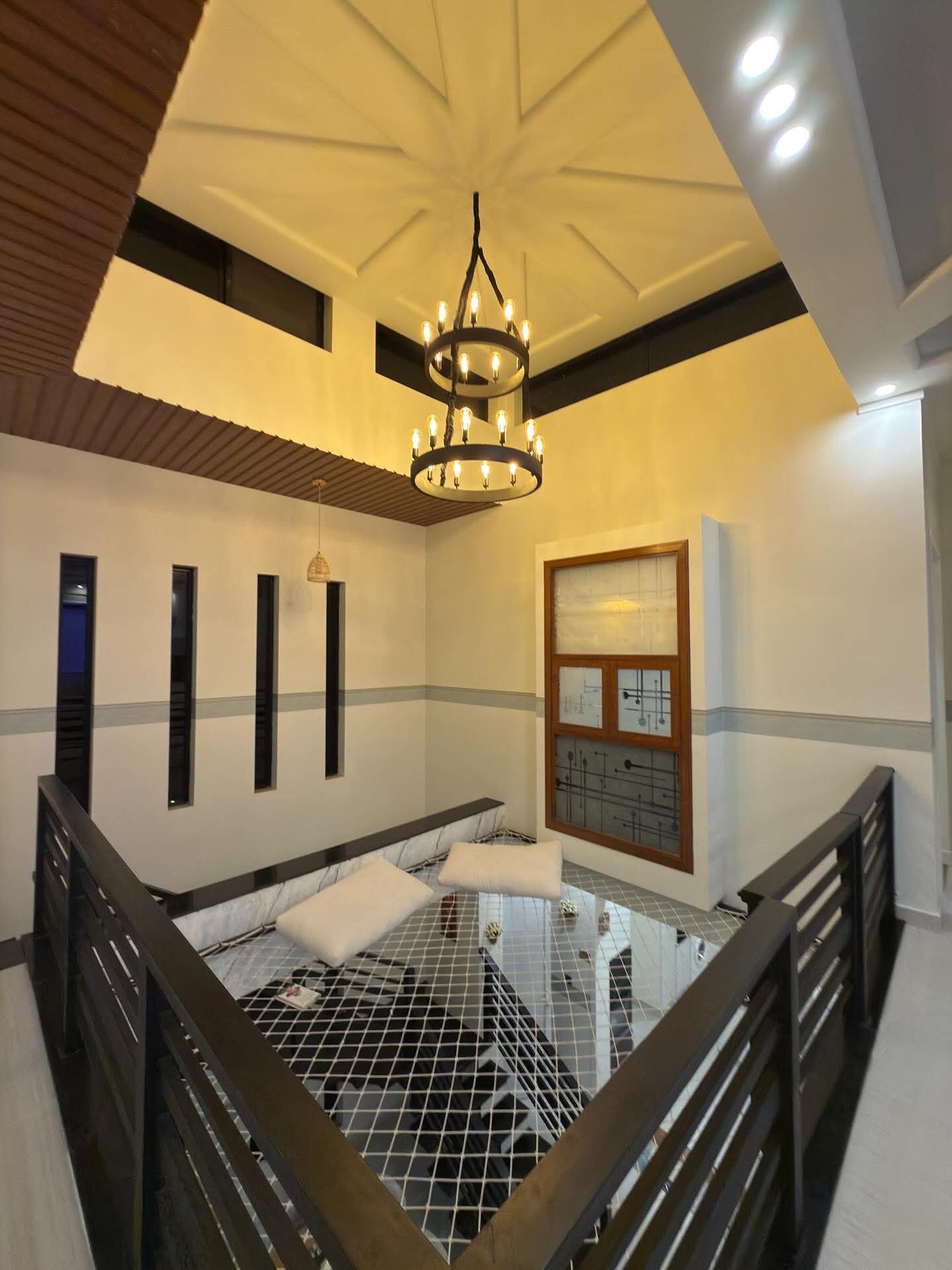 579675104_2040196613450079_5920296946882912910_n