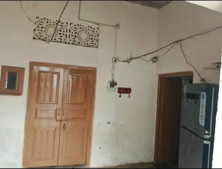 579675663_1380100870489470_7540199188174526890_n