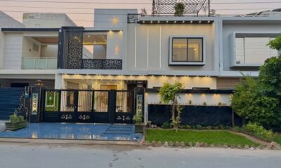 579675982_122279698238209106_7291150171865934867_n