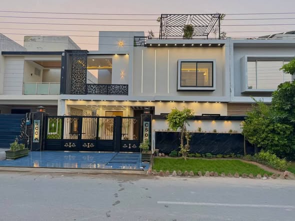 579675982_122279698238209106_7291150171865934867_n