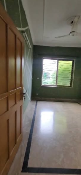 579685634_122258794094080323_5262322700793705350_n