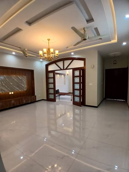 579687986_122150313122740368_430022626025357818_n