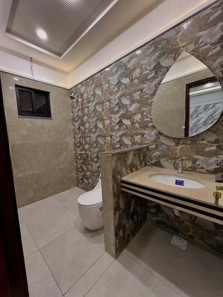 579706886_122202664760270898_8330574764501968207_n