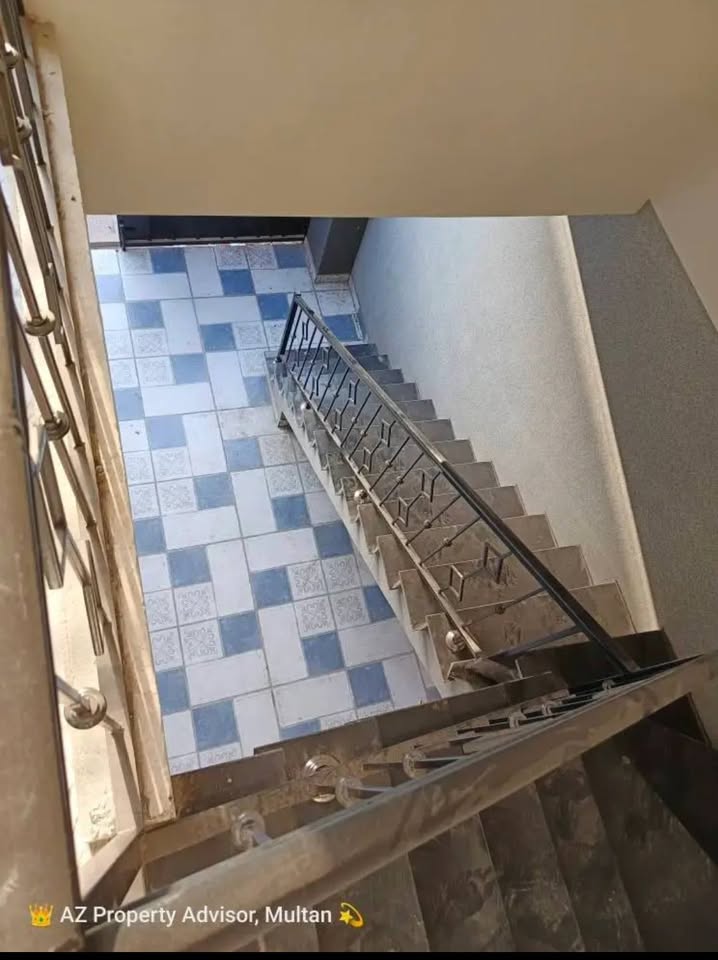 579743528_4141202532806795_9051245986675103661_n