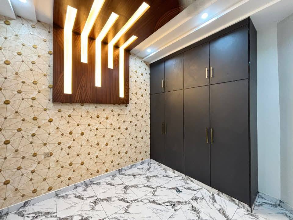 579832337_1898662494379722_5325272394148322750_n